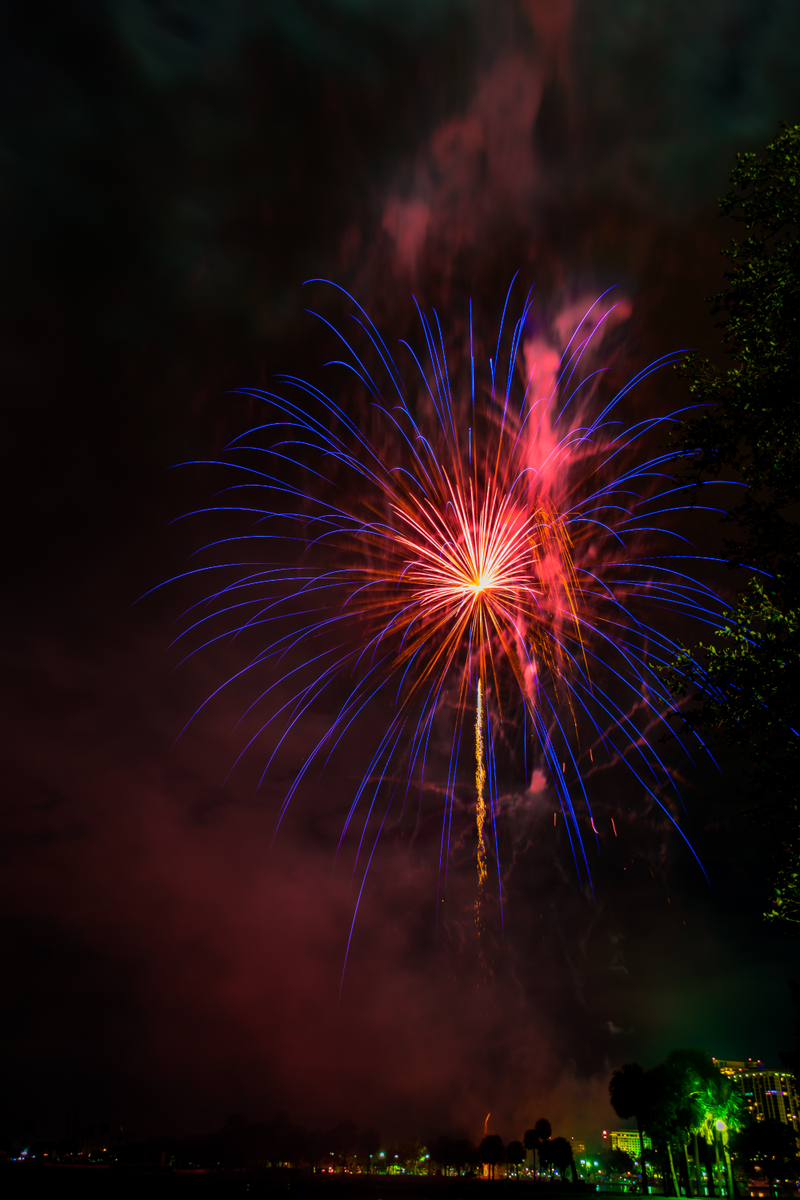 Illustration for article titled Happy New Year!